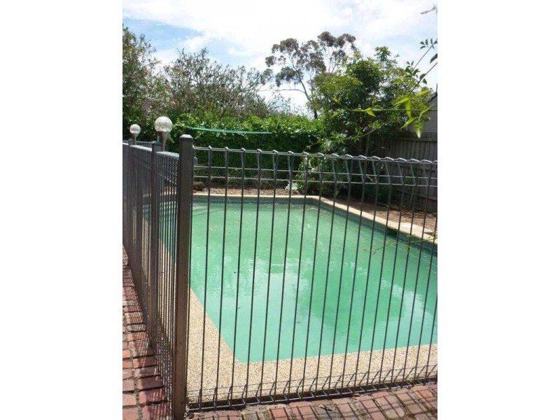 91 Nepean Highway, Mentone VIC 3194