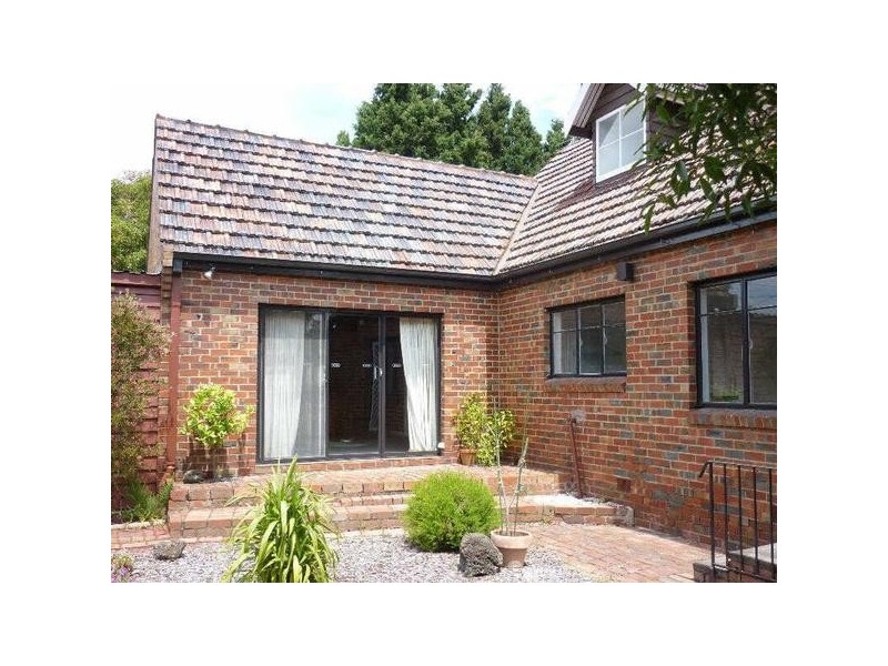 91 Nepean Highway, Mentone VIC 3194