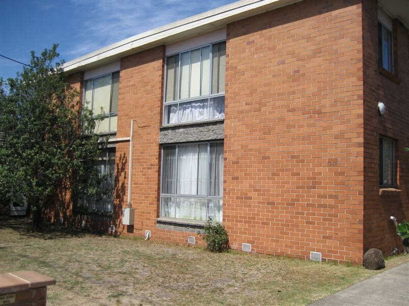 3/1248  Nepean Highway, Cheltenham VIC 3192