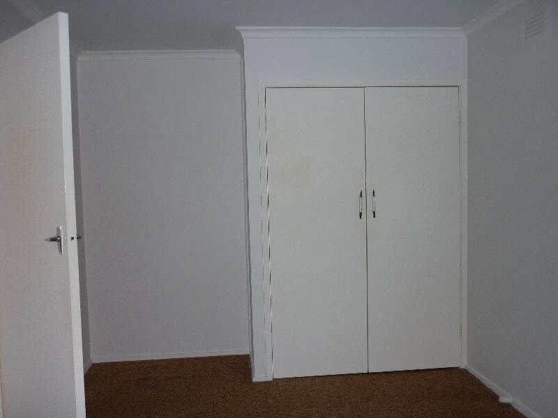 3/1248  Nepean Highway, Cheltenham VIC 3192