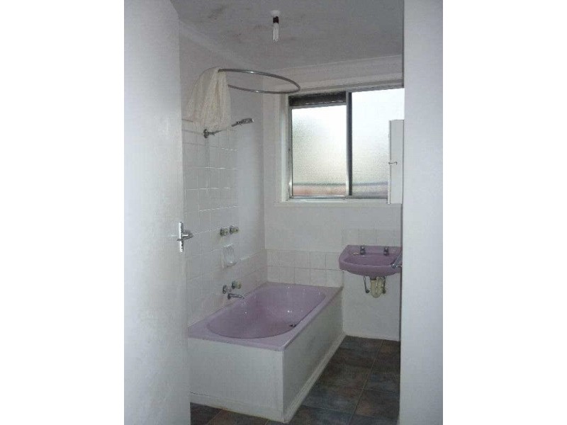 3/1248  Nepean Highway, Cheltenham VIC 3192