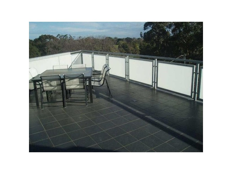 33/568 New Street, Brighton VIC 3186