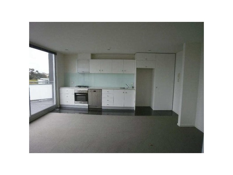 33/568 New Street, Brighton VIC 3186