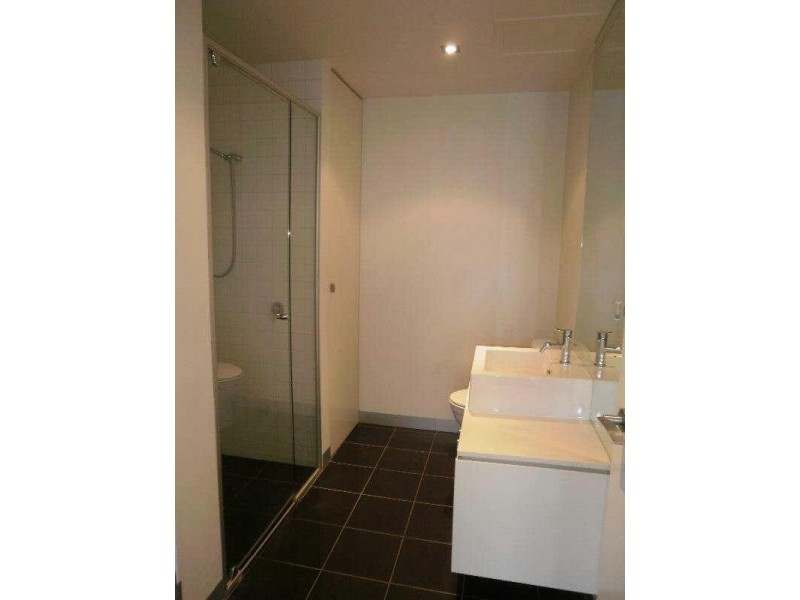 33/568 New Street, Brighton VIC 3186