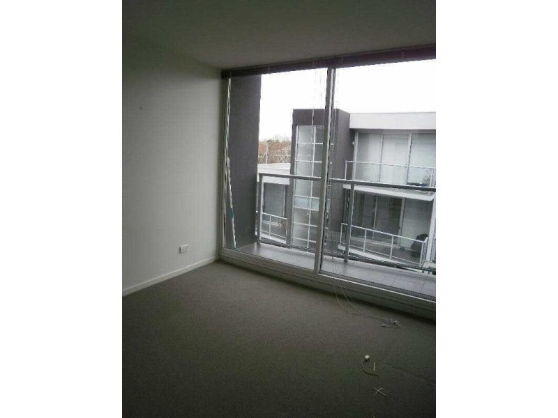 33/568 New Street, Brighton VIC 3186