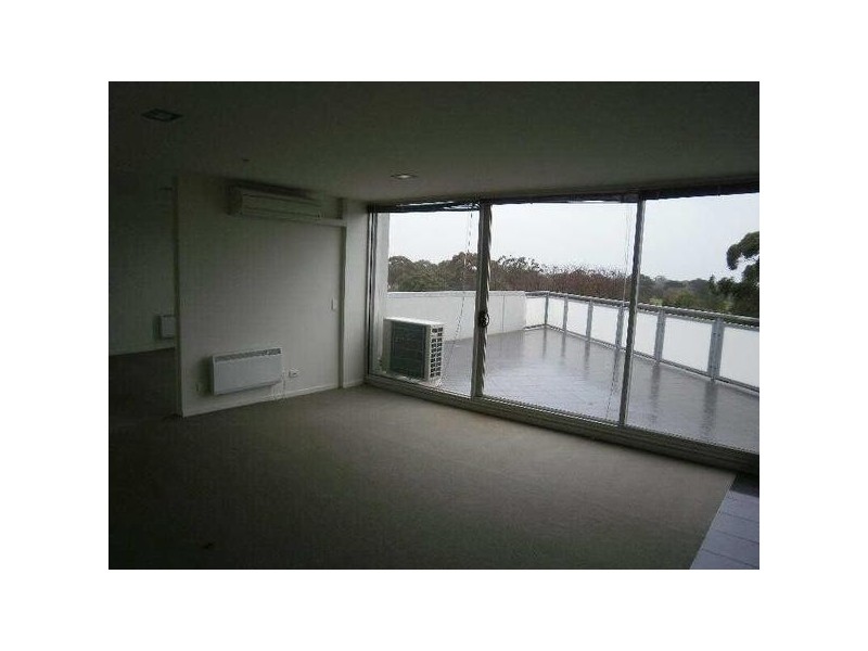 33/568 New Street, Brighton VIC 3186