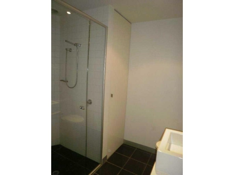 33/568 New Street, Brighton VIC 3186