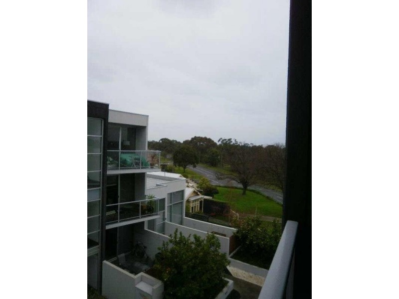 33/568 New Street, Brighton VIC 3186