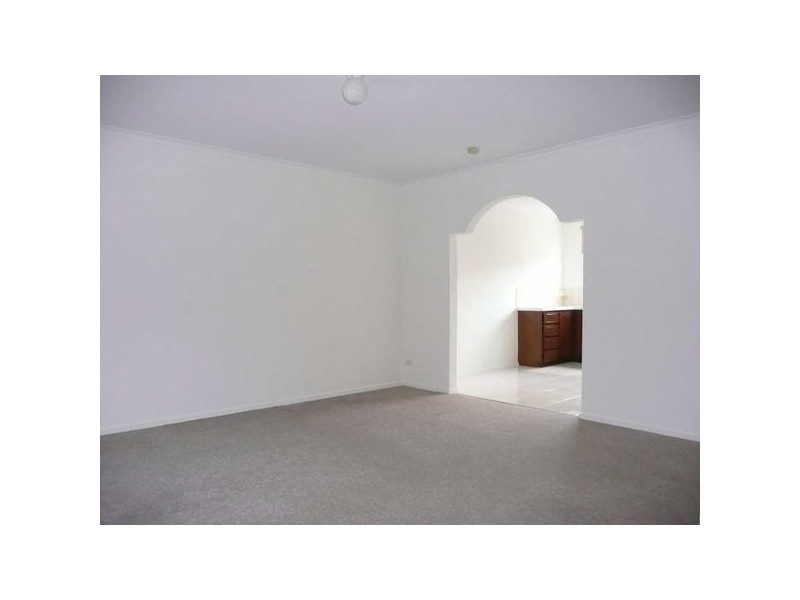 3/1 Jellicoe Street, Cheltenham VIC 3192