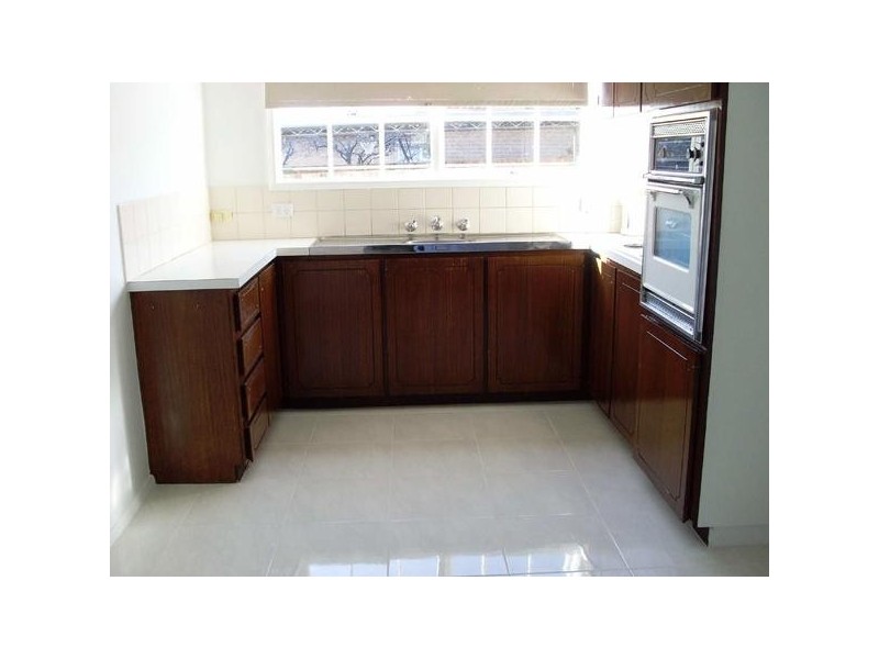 3/1 Jellicoe Street, Cheltenham VIC 3192