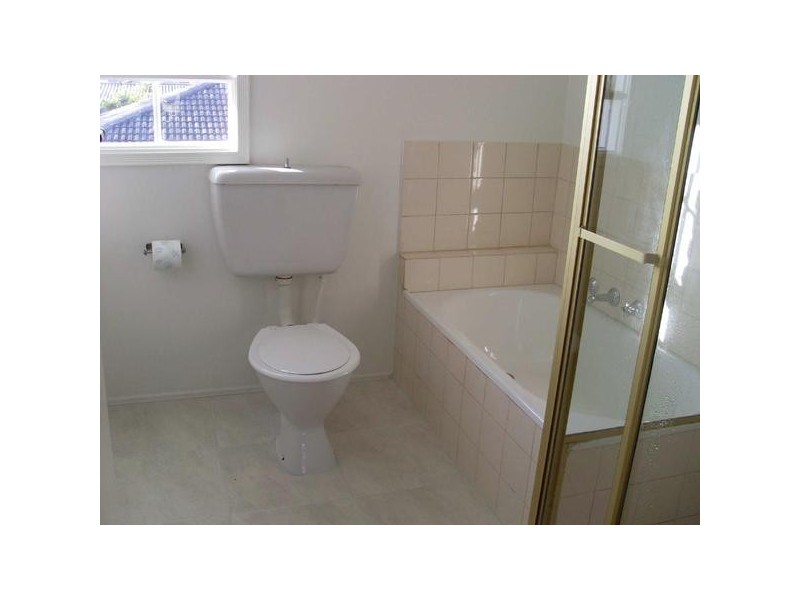 3/1 Jellicoe Street, Cheltenham VIC 3192