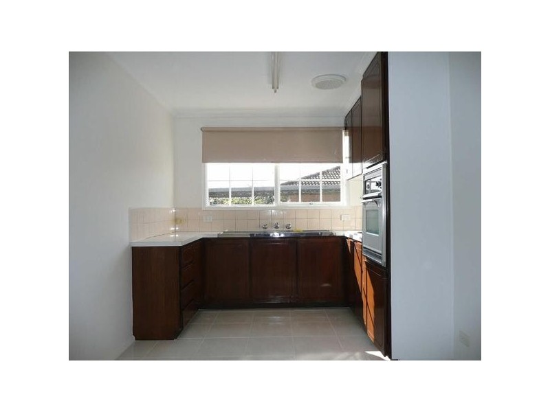 3/1 Jellicoe Street, Cheltenham VIC 3192