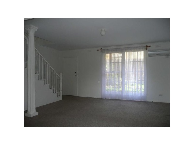 3/1 Jellicoe Street, Cheltenham VIC 3192