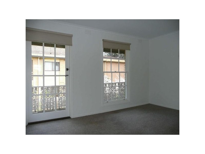 3/1 Jellicoe Street, Cheltenham VIC 3192