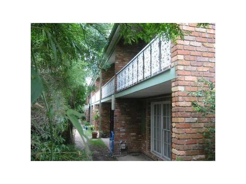 3/1 Jellicoe Street, Cheltenham VIC 3192