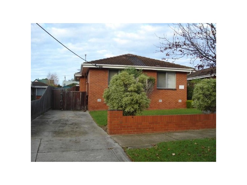 1/20 Pell Street, Bentleigh East VIC 3165
