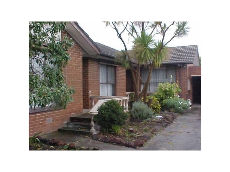 2/30  Monash Street, Bentleigh East VIC 3165