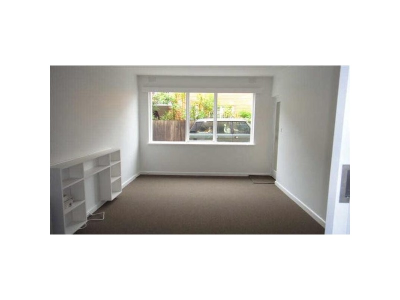 1/53  DALEY STREET, Bentleigh VIC 3204