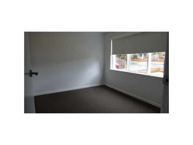 1/53  DALEY STREET, Bentleigh VIC 3204