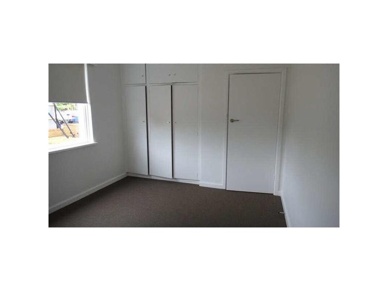 1/53  DALEY STREET, Bentleigh VIC 3204