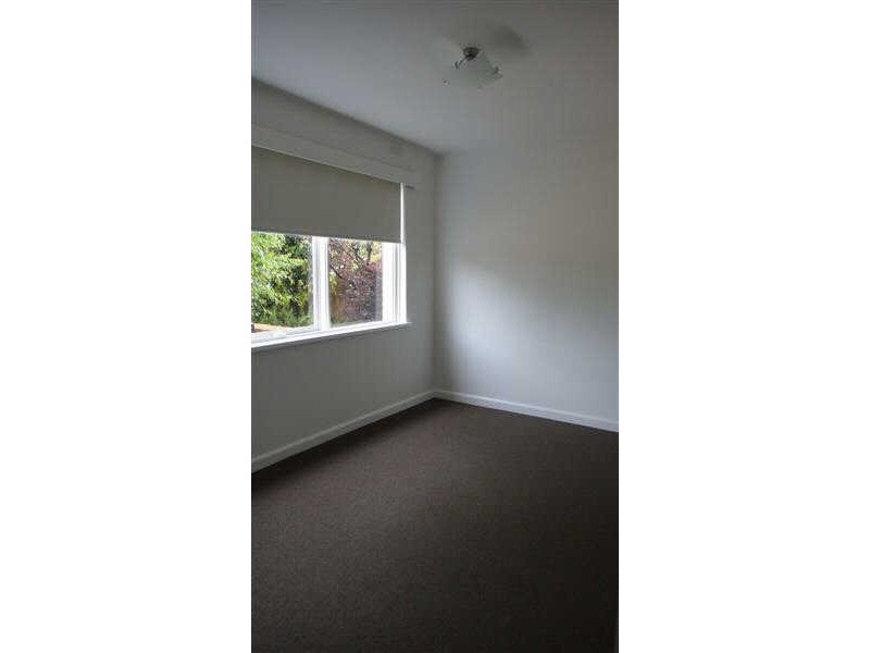 1/53  DALEY STREET, Bentleigh VIC 3204