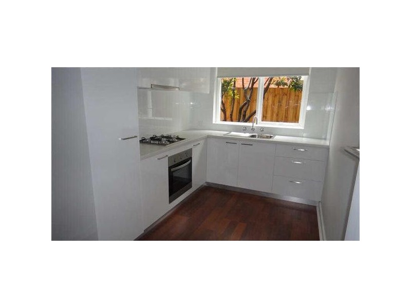 1/53  DALEY STREET, Bentleigh VIC 3204