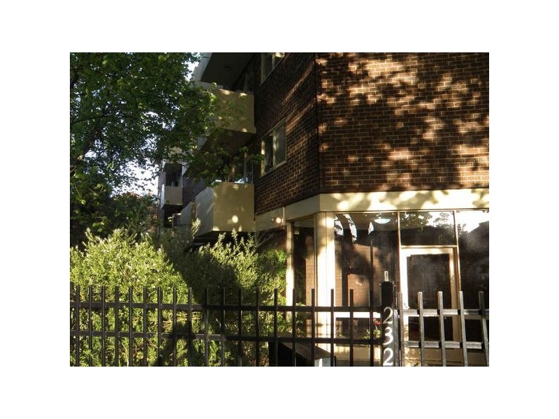 4/232-234 Barkly Street, Elwood VIC 3184