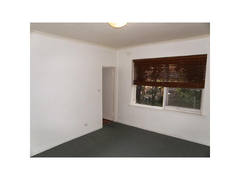 4/232-234 Barkly Street, Elwood VIC 3184