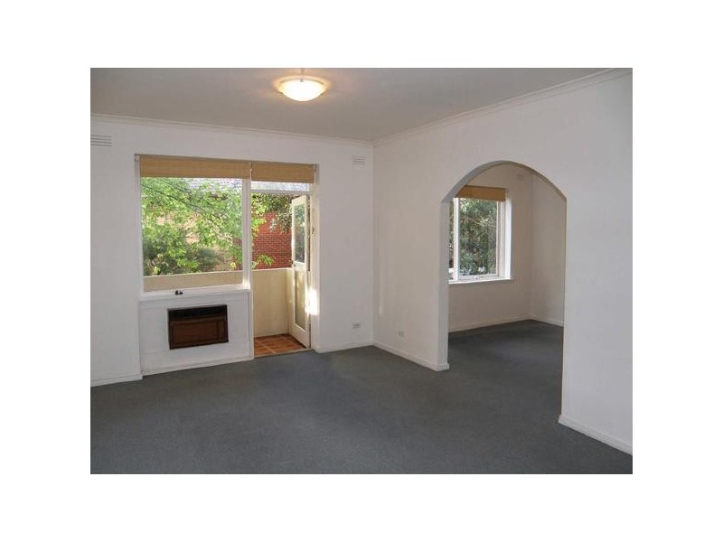 4/232-234 Barkly Street, Elwood VIC 3184