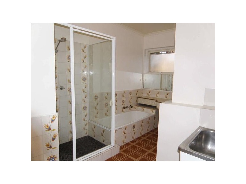 4/232-234 Barkly Street, Elwood VIC 3184