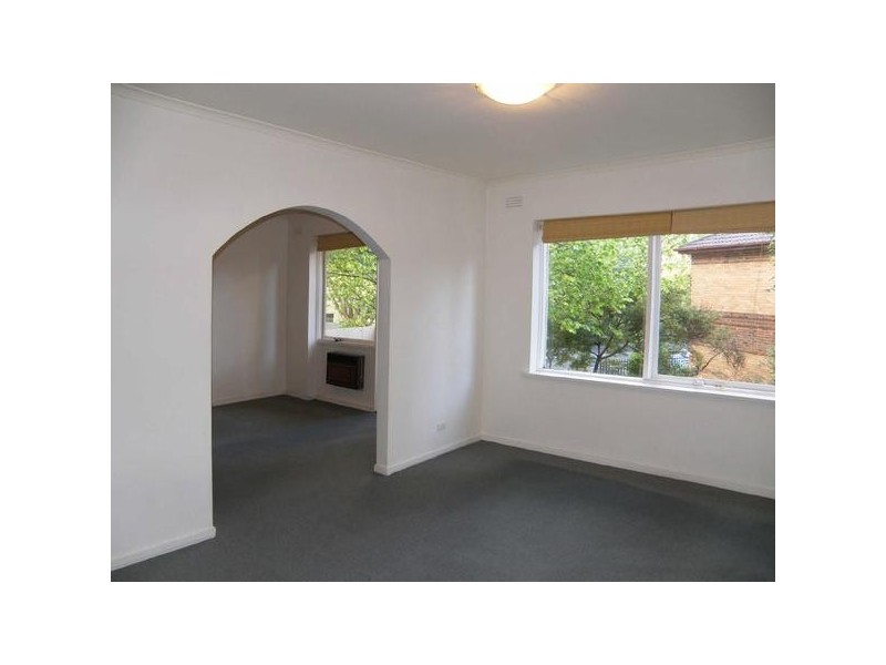 4/232-234 Barkly Street, Elwood VIC 3184