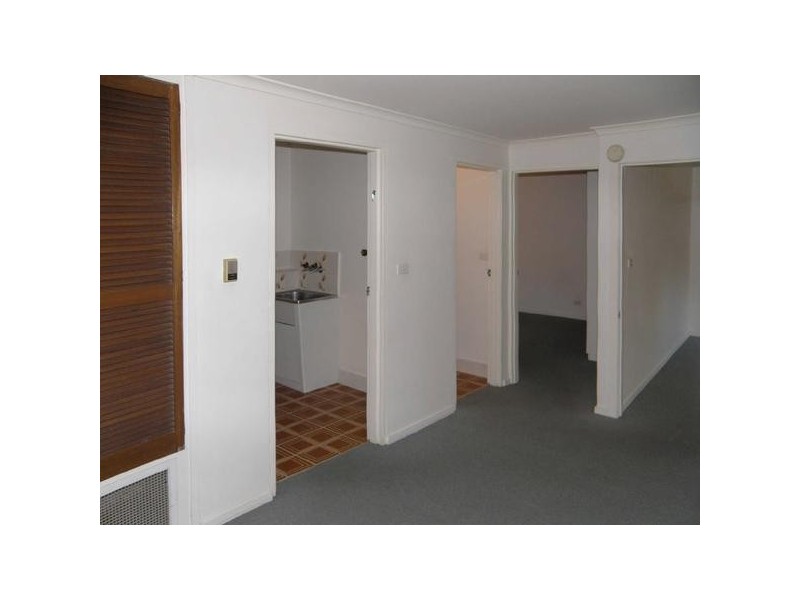 4/232-234 Barkly Street, Elwood VIC 3184