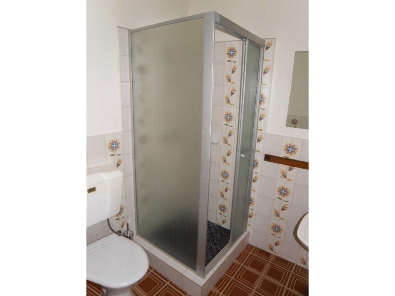 4/232-234 Barkly Street, Elwood VIC 3184