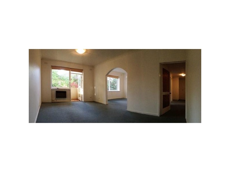 4/232-234 Barkly Street, Elwood VIC 3184