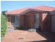 16B George Street, Bentleigh East VIC 3165