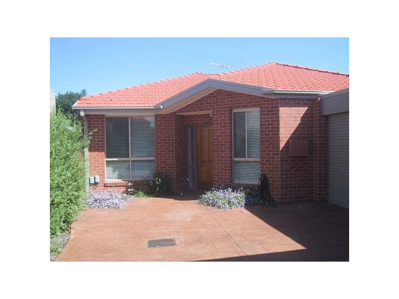 16B George Street, Bentleigh East VIC 3165