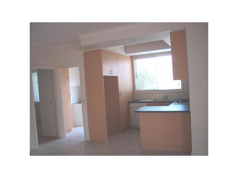 16B George Street, Bentleigh East VIC 3165