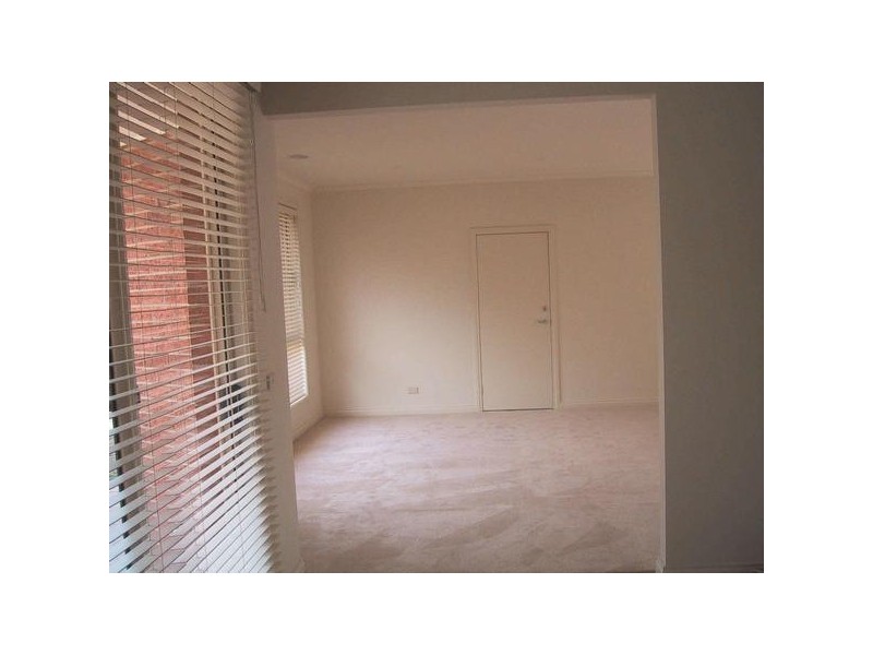 16B George Street, Bentleigh East VIC 3165