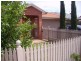16B George Street, Bentleigh East VIC 3165