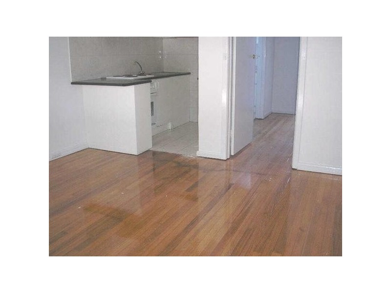 6/10 Walsh Street, Ormond VIC 3204