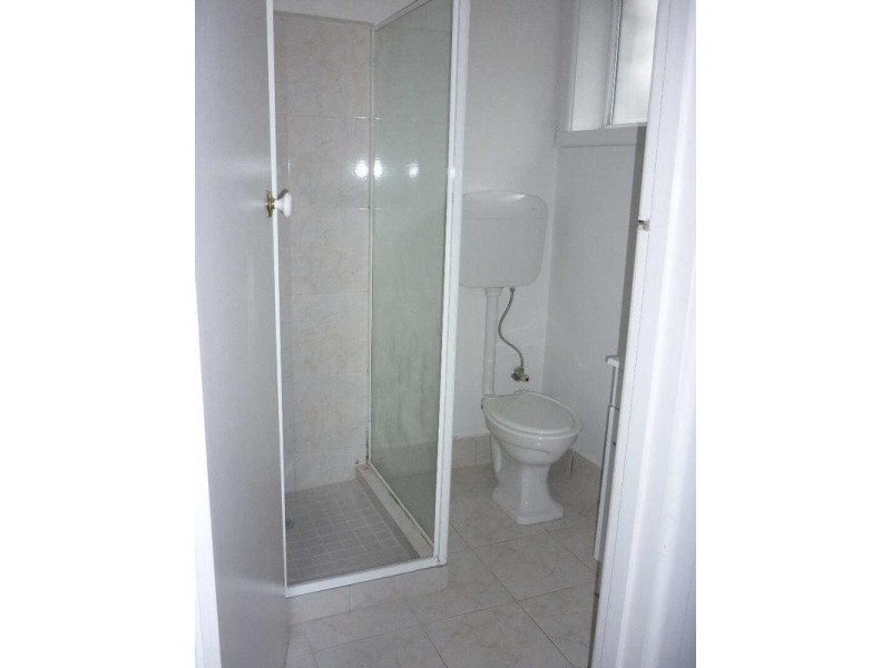 6/10 Walsh Street, Ormond VIC 3204