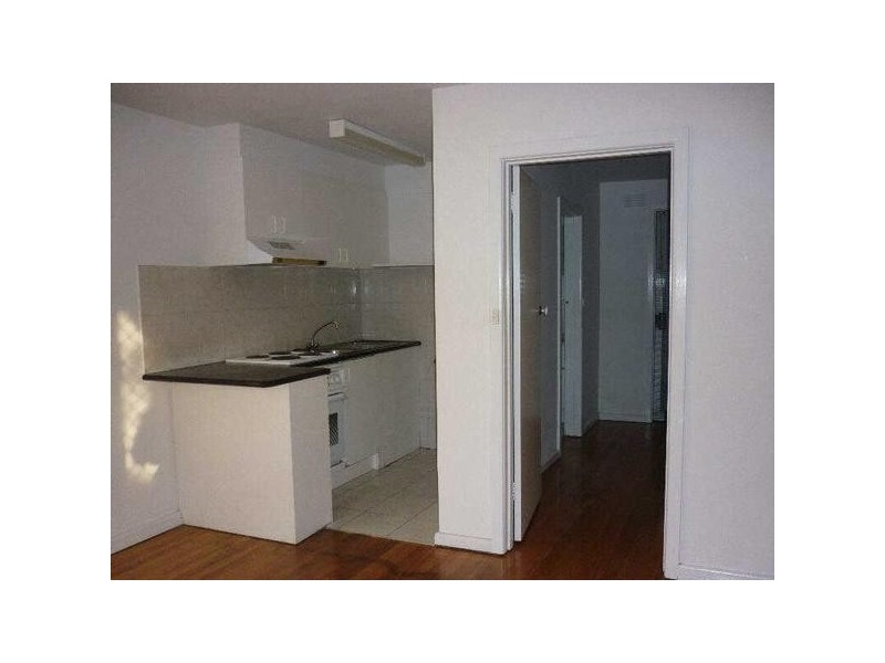 6/10 Walsh Street, Ormond VIC 3204