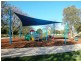1/173 McKinnon Road, Mckinnon VIC 3204