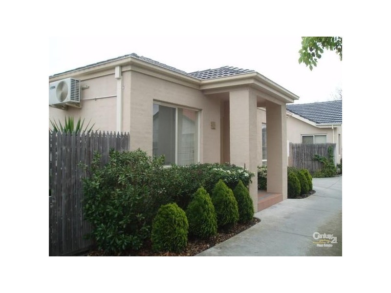 44b Clay Street, Moorabbin VIC 3189