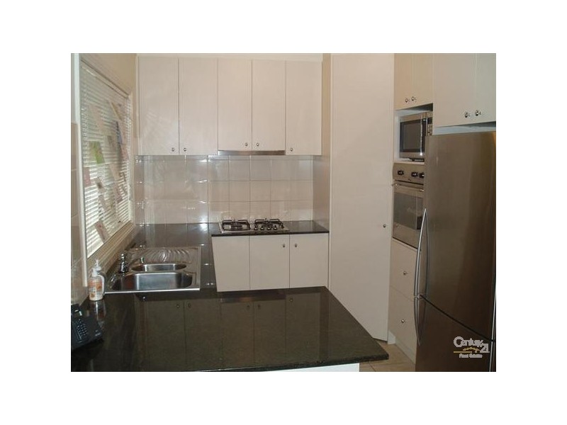 44b Clay Street, Moorabbin VIC 3189