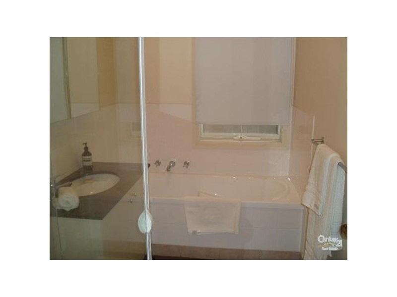 44b Clay Street, Moorabbin VIC 3189