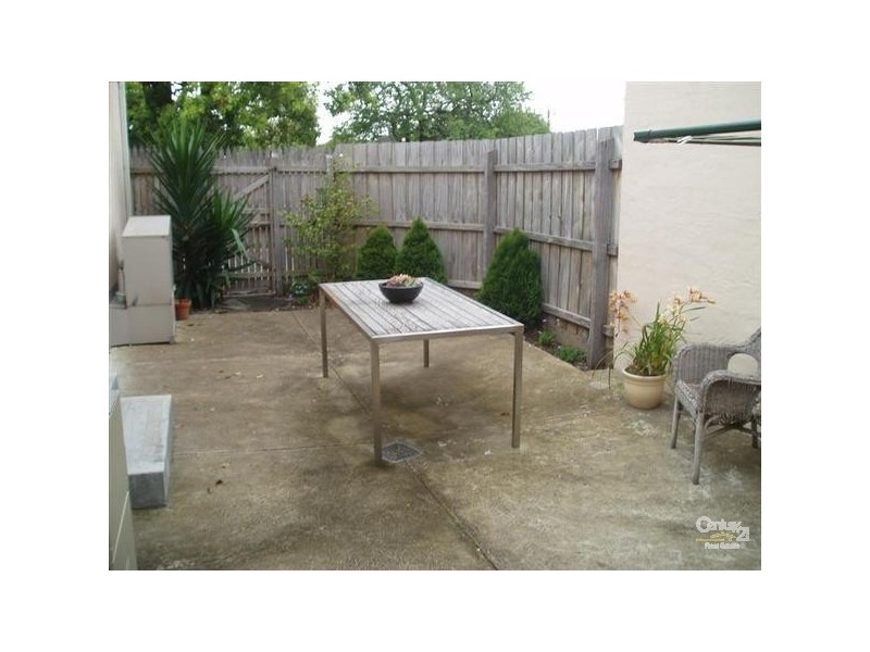 44b Clay Street, Moorabbin VIC 3189