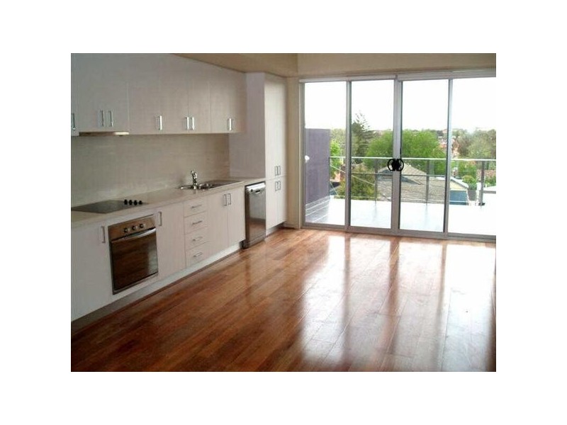 1/173 McKinnon Road, Mckinnon VIC 3204