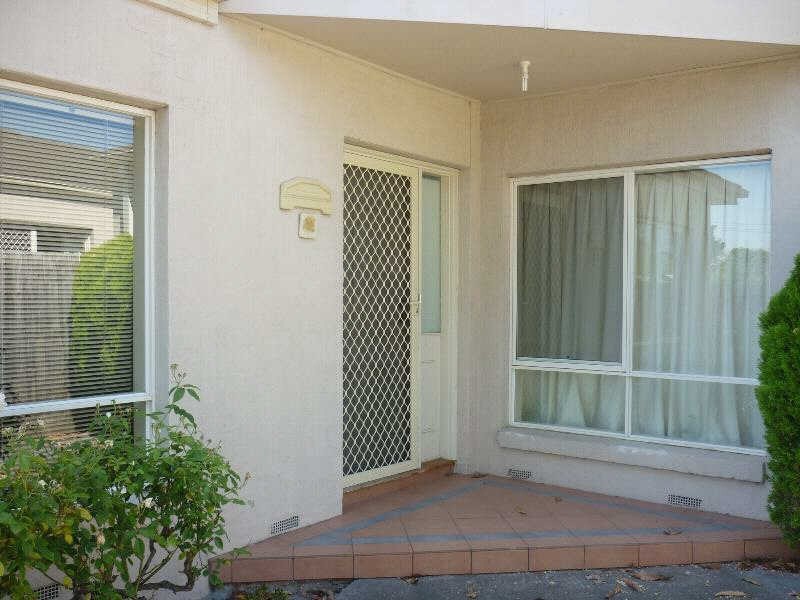 44b  Clay Street, Moorabbin VIC 3189