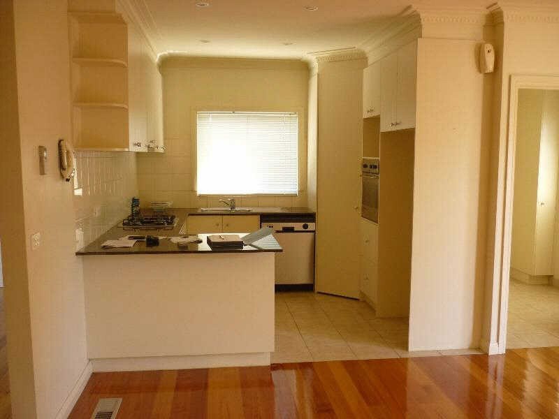 44b  Clay Street, Moorabbin VIC 3189